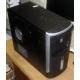 Двухъядерный компьютер Intel Pentium Dual Core E5300 (2x2600MHz) /2048 Mb /250 Gb /ATX 350 W (Владикавказ)