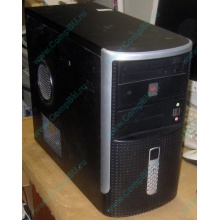 Двухъядерный компьютер Intel Pentium Dual Core E5300 (2x2600MHz) /2048 Mb /250 Gb /ATX 350 W (Владикавказ)