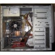 Двухъядерный компьютер Intel Pentium Dual Core E5300 /Asus P5KPL-AM SE /2048 Mb /250 Gb /ATX 350 W (Владикавказ)