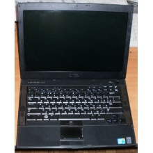 Ноутбук Dell Latitude E6410 (Intel Core i5 M560 (4x2.67Ghz) /4096Mb DDR3 /320Gb /14.1" TFT 1280x800) - Владикавказ