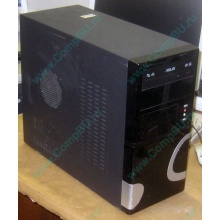Компьютер Intel Pentium Dual Core E5300 (2x2.6GHz) s775 /2048Mb /160Gb /ATX 400W (Владикавказ)