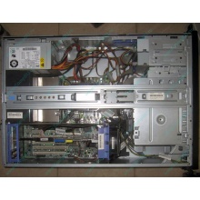 Сервер IBM x225 8649-6AX цена в Владикавказе, сервер IBM X-SERIES 225 86496AX купить в Владикавказе, IBM eServer xSeries 225 8649-6AX (Владикавказ)