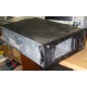 Сервер IBM x225 8649-6AX (Владикавказ)