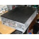 Сервер IBM eServer xSeries 225 8649-6AX (Владикавказ)