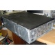 IBM xSeries 225 8649-6AX в Владикавказе, IBM eServer x225 86496AX в Владикавказе, IBM X-SERIES 225 8649 6AX (Владикавказ)