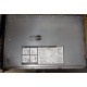 Крышка сервера IBM eServer x225 8649-6AX в Владикавказе, крышка сервера IBM eServer xSeries 225 8649-6AX в Владикавказе, крышка IBM X-SERIES 225 86496-AX (Владикавказ)