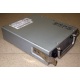 Серверный блок питания DPS-300AB RPS-600 C (Владикавказ)