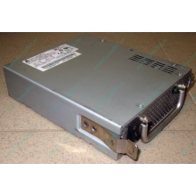 Серверный блок питания DPS-300AB RPS-600 C (Владикавказ)