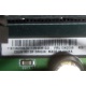IBM FRU 13N2098 в Владикавказе, материнская плата IBM FRU13N2098 (Владикавказ)
