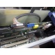 SCSI контроллер IBM ServeRaid 6M Adaptec 32255 PCI-X (Владикавказ)