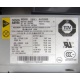 Серверный блок питания IBM 425W Astec AA22600 (IBM p/n 49P2041 в Владикавказе, FRU 49P2042 в Владикавказе, EC NO H22799E) - Владикавказ
