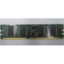 IBM 73P2872 цена в Владикавказе, память 256 Mb DDR IBM 73P2872 купить (Владикавказ).