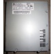 Серверный блок питания DPS-300AB RPS-600 C (Владикавказ)