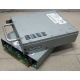 Серверный блок питания DPS-300AB RPS-600 C (Владикавказ)