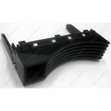 Заглушка IBM 06P6245 в Владикавказе, заглушка HDD для серверов IBM eServer xSeries (06P6245) - Владикавказ