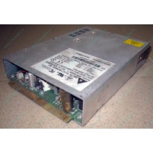 Серверный блок питания DPS-400EB RPS-800 A (Владикавказ)