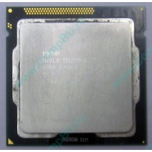 Процессор Intel Celeron G530 (2x2.4GHz /L3 2048kb) SR05H s.1155 (Владикавказ)