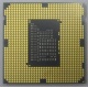 Процессор Intel Celeron G530 (2 x 2.4 GHz /L3 2048 kb) SR05H s1155 (Владикавказ)