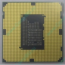 Процессор Intel Celeron G530 (2x2.4GHz /L3 2048kb) SR05H s.1155 (Владикавказ)