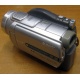 Видеокамера Sony DCR-DVD505E (Владикавказ)