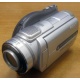 Видео-камера Sony DCR-DVD505E (Владикавказ)