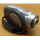 Камера Sony DCR-DVD505E (Владикавказ)