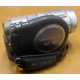 Видеокамера Sony DCR-DVD505-E (Владикавказ)