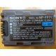 Sony NP-FP71 (6.8V 12.2Wh) - Владикавказ