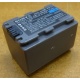 Sony NP-FP71 (6.8V 12.2Wh) в Владикавказе, аккумулятор Sony NP-FP71 для видеокамеры DCR-DVD505E (Владикавказ)
