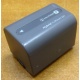 Sony NP-FP71 (6.8V 12.2Wh) в Владикавказе, аккумуляторная батарея Sony NP-FP71 для видеокамеры DCR-DVD505E (Владикавказ)