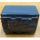 Sony NP-FP60 (7.2V 7.2Wh) - Владикавказ