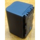 Sony NP-FP60 (7.2V 7.2Wh) в Владикавказе, аккумулятор Sony NP-FP60 для видеокамеры DCR-DVD505E (Владикавказ)