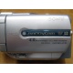 Sony handycam DCR-DVD505E (Владикавказ)
