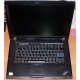 Ноутбук Lenovo Thinkpad R500 2734-7LG (Intel Core 2 Duo P8600 (2x2.4Ghz) /3072Mb DDR3 /no HDD! /15.4" TFT 1680x1050) - Владикавказ