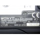 Sony DCR-DVD505E PAL (Владикавказ)
