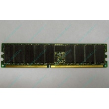 Серверная память 1Gb DDR1 в Владикавказе, 1024Mb DDR ECC Samsung pc2100 CL 2.5 (Владикавказ)