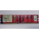 Модуль памяти 256Mb DDR ECC Kingmax pc3200 (Владикавказ)