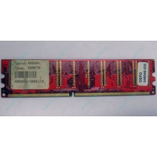 Серверная память 256Mb DDR ECC Kingmax pc3200 400MHz в Владикавказе, память для сервера 256 Mb DDR1 ECC Kingmax pc-3200 400 MHz (Владикавказ)