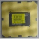 Процессор Intel Core i3-2100 s1155 (Владикавказ)