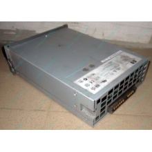 Блок питания HP 216068-002 ESP115 PS-5551-2 (Владикавказ)