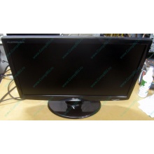 Монитор 22" LG Flatron W2234S (Владикавказ)