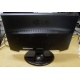 Монитор 22" LG Flatron W2234S вид сзади (Владикавказ)