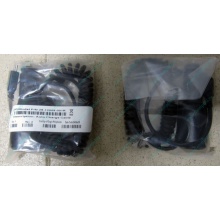 Кабель Motorola 25-12005-001R (Symbol 25-12005-001R) - Владикавказ