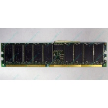 Серверная память HP 261584-041 (300700-001) 512Mb DDR ECC (Владикавказ)