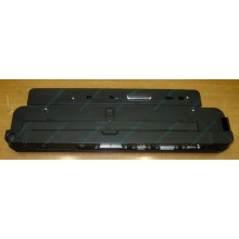 Док-станция FPCPR63B CP248534 для Fujitsu-Siemens LifeBook (Владикавказ)