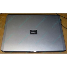 Ноутбук Fujitsu Siemens Lifebook C1320D (Intel Pentium-M 1.86Ghz /512Mb DDR2 /60Gb /15.4" TFT) C1320 (Владикавказ)