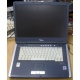Ноутбук Fujitsu Siemens Lifebook C1320 D (Intel Pentium-M 1.86Ghz /512Mb DDR2 /60Gb /15.4" TFT) C1320D (Владикавказ)