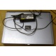  Ноутбук Fujitsu Siemens Lifebook C1320D (Intel Pentium-M 1.86Ghz /512Mb DDR2 /60Gb /15.4" TFT /зарядное устройство (зарядка)) - Владикавказ
