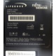 LIFEBOOK C1320D FPC07150BZ CP251070-02 (Владикавказ)