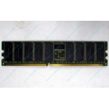 Серверная память 1Gb DDR Kingston в Владикавказе, 1024Mb DDR1 ECC pc-2700 CL 2.5 Kingston (Владикавказ)